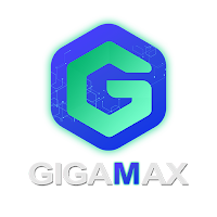 Gigamax PRO
