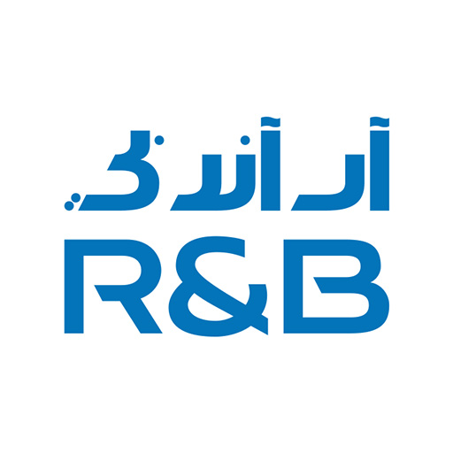 R&b clothing hotsell shop online