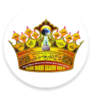 TajushShariah Hazrat Mufti Akhtar Raza Khan Azhari 1.0.2 Icon