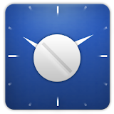 RxTime Pill Reminder icon