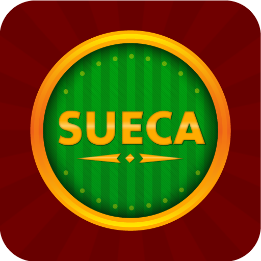 Sueca
