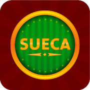 Top 10 Card Apps Like Sueca - Best Alternatives
