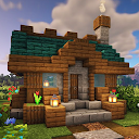 Village Mods for Minecraft PE icon