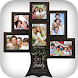 Family Photo Frame 2023 - Androidアプリ
