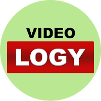 VIDEOLOGY - Video Sharing and