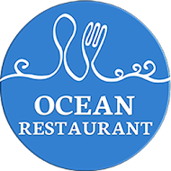 Ocean SA _ Indian & Chinese Fi APK
