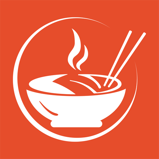 MenuHuts logo