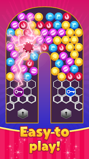 Royal DreamLand screenshot 10