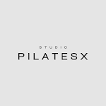 Cover Image of ダウンロード Studio PilatesX  APK