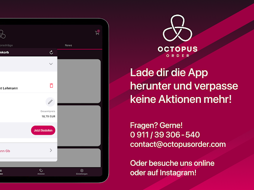 Logo https://play-lh.googleusercontent.com/FKnZ8LoBYifuvcwuN_dv4VtZMk_plIrjlhdFSn4XTapPYGTBlcYb1y_edMQSYRHz5qU