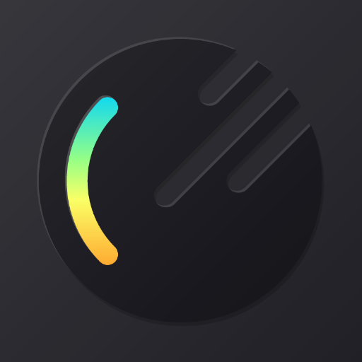 Swift Minimal for Samsung - Su Latest Icon