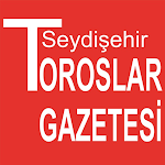 Cover Image of ダウンロード Toroslar Gazetesi  APK
