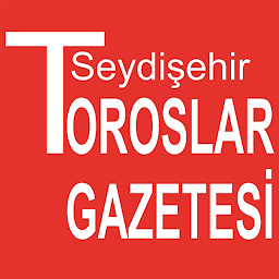 Icon image Toroslar Gazetesi