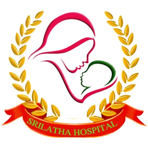 SRILATHA HOSPITAL for  Android – Latest Version & Features app icon