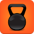 Kettlebell workouts for home2.1.6