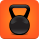 Kettlebell workouts for home