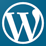 Cover Image of ดาวน์โหลด WordPress – ตัวสร้างเว็บไซต์ 17.0 APK