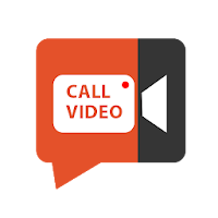 Random Video Chat - Live Video Call - New People