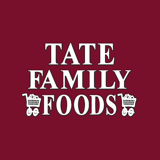 Tate Family Foods Descarga en Windows