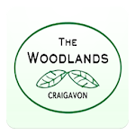 Cover Image of 下载 The Woodlands 1.0.4 APK