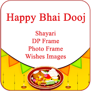 New Year 2021 Wishes,Shayari,Photo Frame& DP Maker