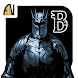 Buriedbornes 【ダンジョンRPG】 - Androidアプリ