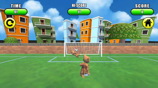 Talking Cat Leo Deluxe