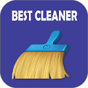 Best Cleaner