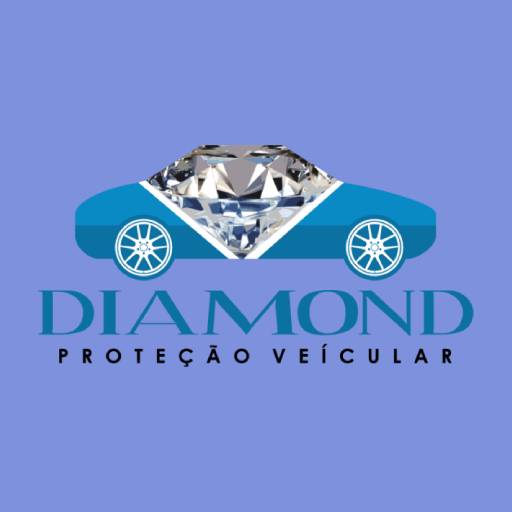 Clube Diamond logo