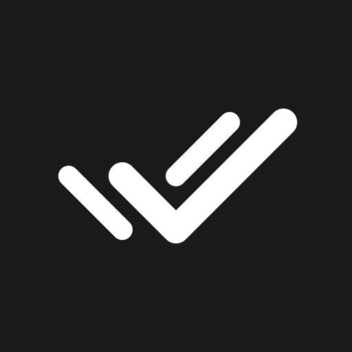 Weserb: Find & Add Services logo