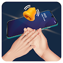 Téléchargement d'appli Phone Finder by Clap and Flash Installaller Dernier APK téléchargeur