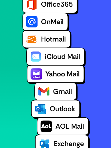 Trimbox: Easy Email Cleaner screenshot 7