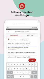 Quora – Ask Questions, Get Answers Apk Download 3