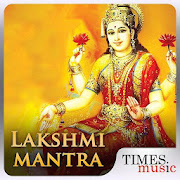 Top 20 Music & Audio Apps Like Lakshmi Mantra - Best Alternatives