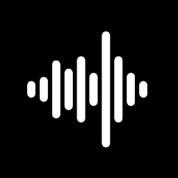 Symbolbild für Voice Memos - Voice Recorder