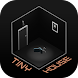 Tiny House - 脱出ゲーム - Androidアプリ
