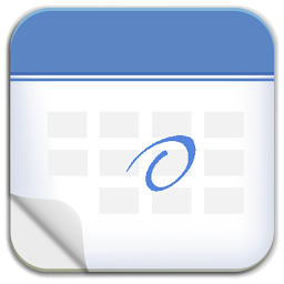 Icon image Calendar Notes