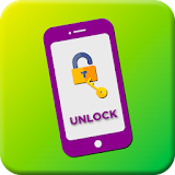 Unlock any Phone Guide icon