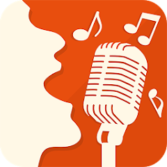 Karaoke - Hat Karaoke - Hát Ka - Ứng Dụng Trên Google Play