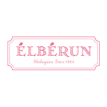 Cover Image of Download ELBERUN／エルベラン  APK