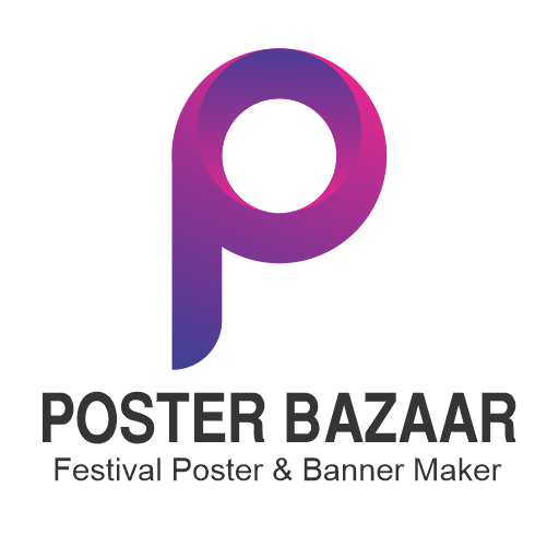 Poster Bazaar - Festival Post Download on Windows