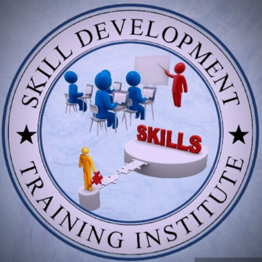 Technical Skills Education logo