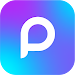 Pronto 5.5.6 Latest APK Download