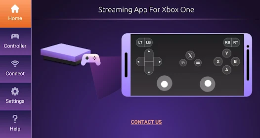 Os melhores Apps de Música para usar no seu Xbox One