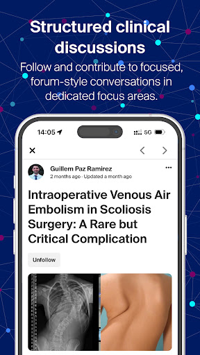 myAO 2.0 screenshot 4