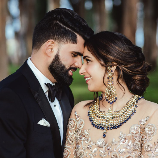 Wedding Invites logo