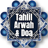 Tahlil Arwah & Doa icon