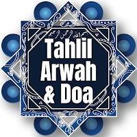 Tahlil Arwah and Doa