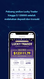 Forex Trading Signals