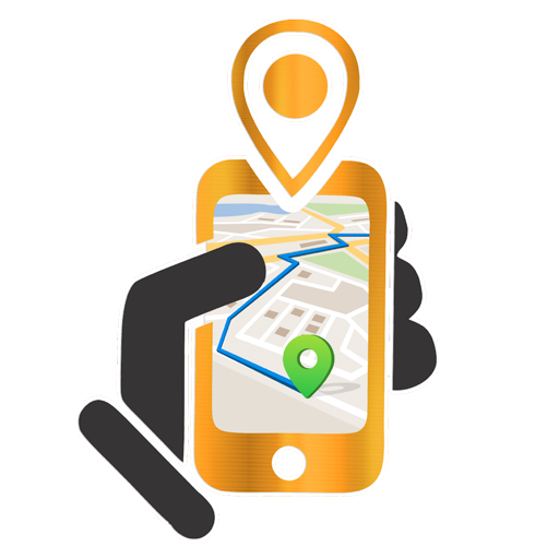 RR Smart Sat Rastreamento